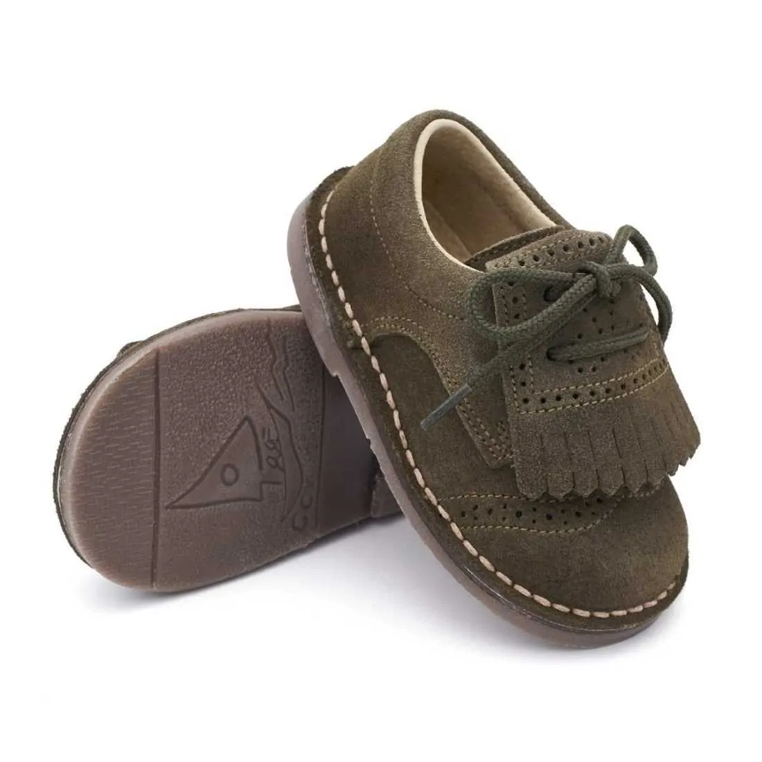 %shop-name%%separator%%product-name%