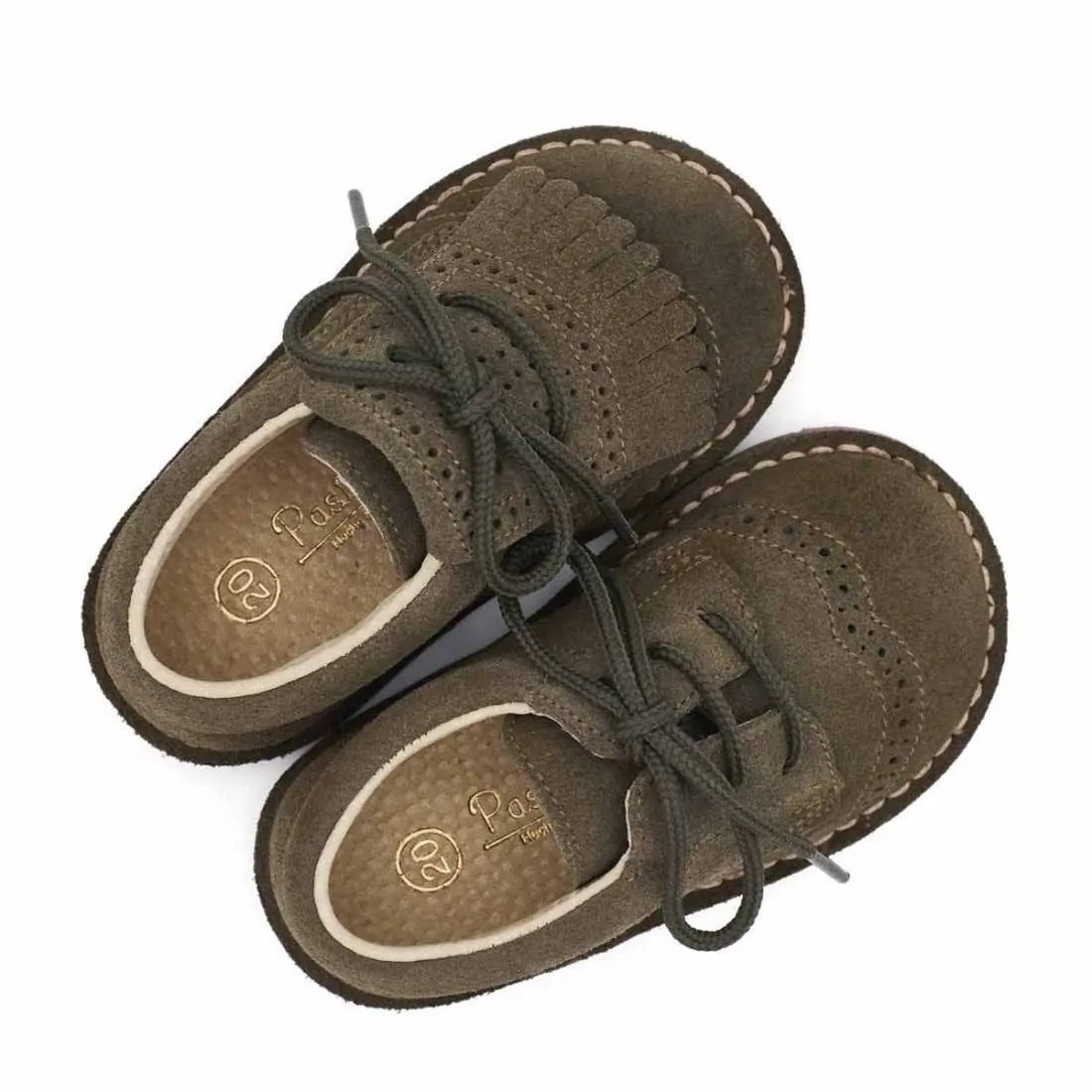 %shop-name%%separator%%product-name%