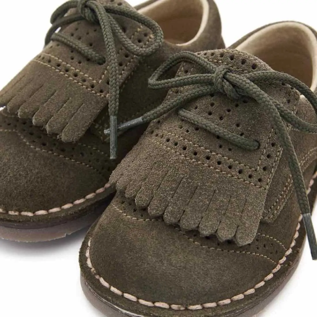 %shop-name%%separator%%product-name%