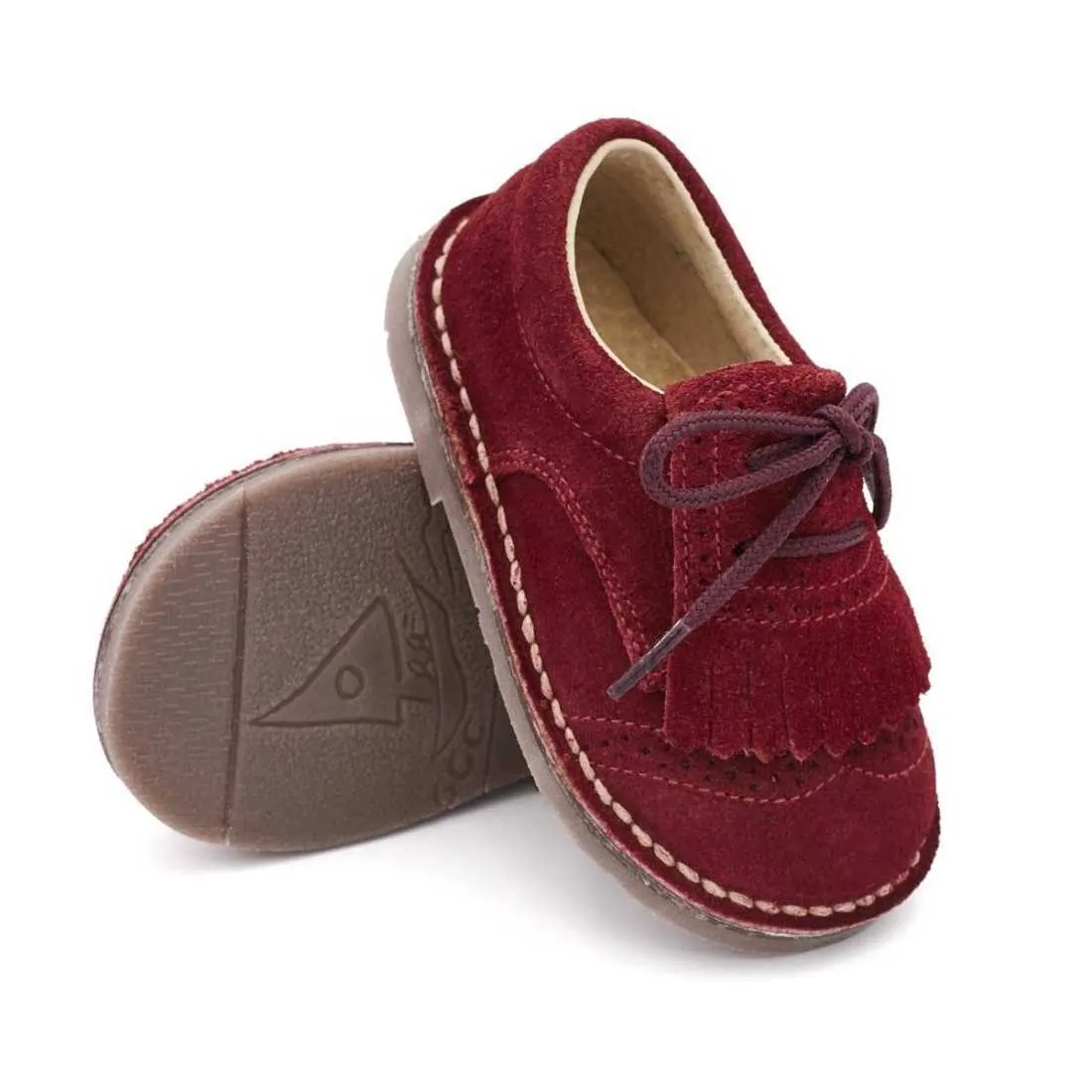 %shop-name%%separator%%product-name%