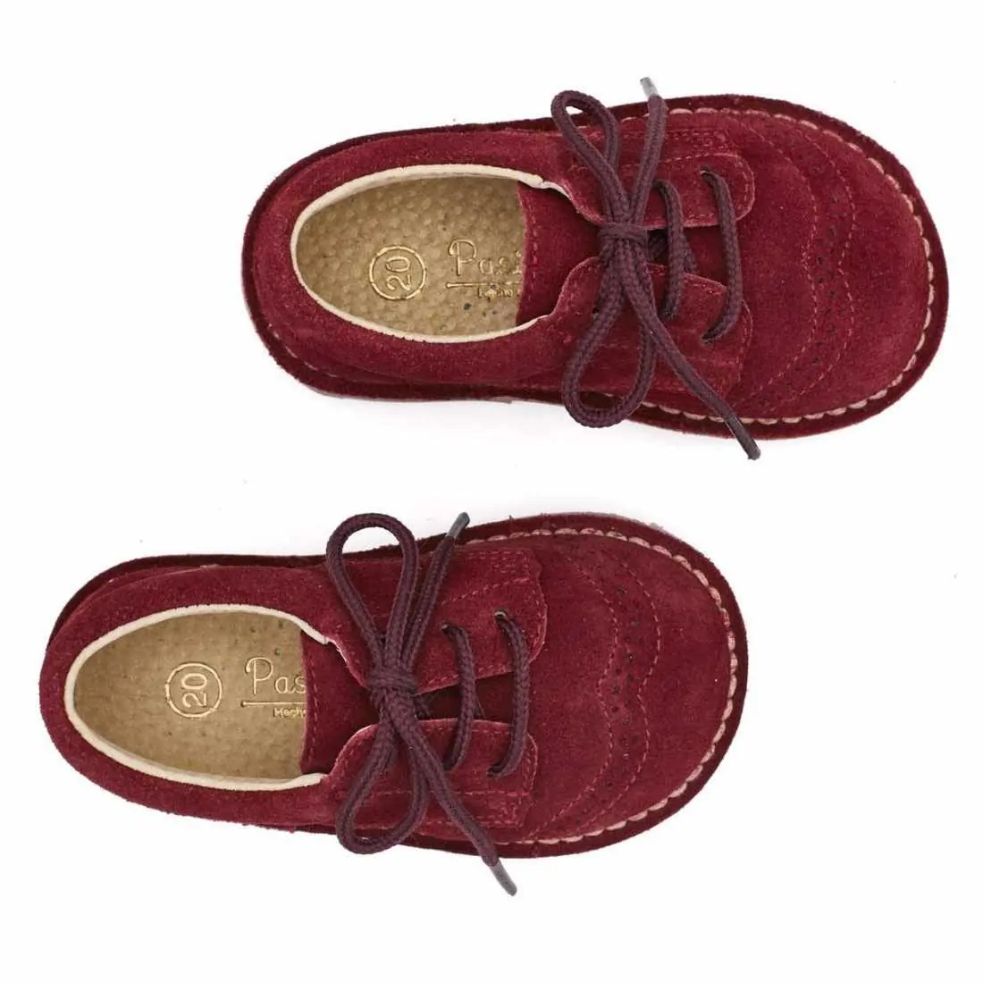 %shop-name%%separator%%product-name%