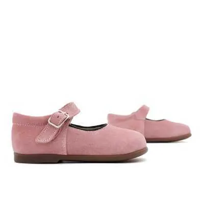 %shop-name%%separator%%product-name% 2