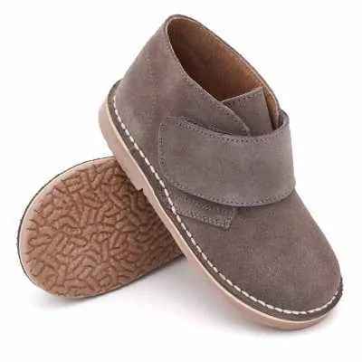 PISACACAS SERRAJE TOPO TIRA ADHERENTE | Pasitrote 2