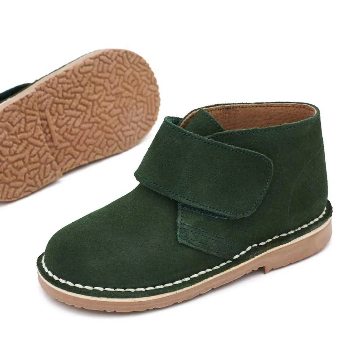 PISACACAS SERRAJE VERDE TIRA ADHERENTE | Pasitrote