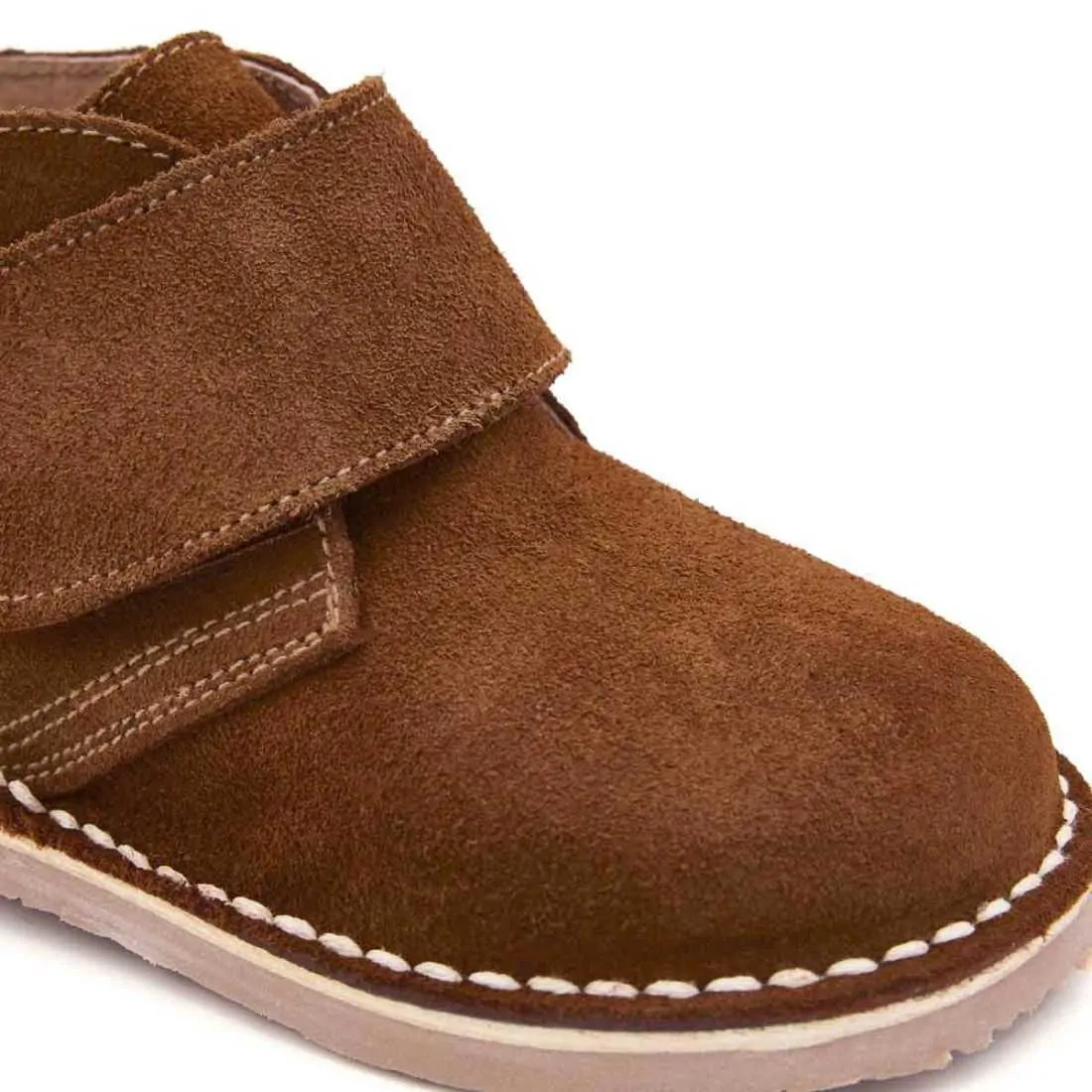 PISACACAS SERRAJE CUERO TIRA ADHERENTE | Pasitrote