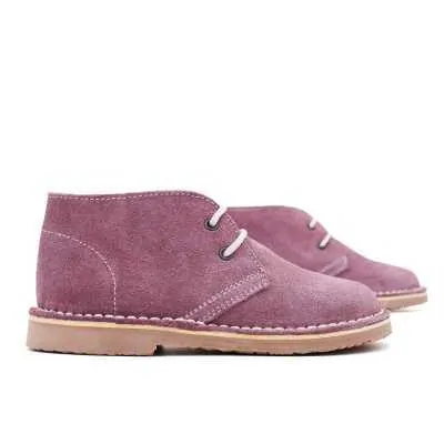 PISACACAS SERRAJE ROSA | Pasitrote 2