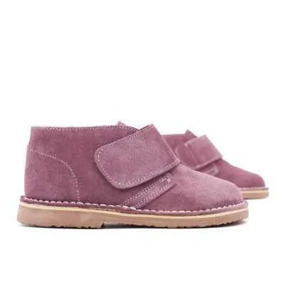 PISACACAS SERRAJE ROSA TIRA ADHERENTE | Pasitrote 2