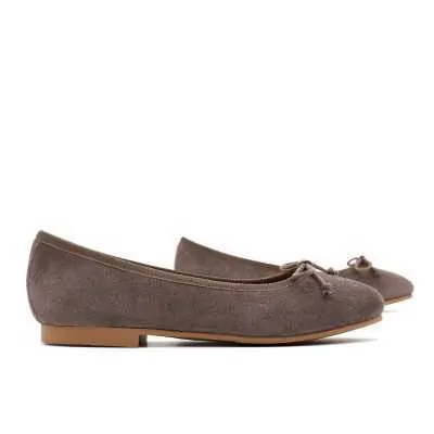 BAILARINA NIÑA CLASICA ANTE TOPO 2