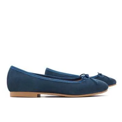 %shop-name%%separator%%product-name% 2