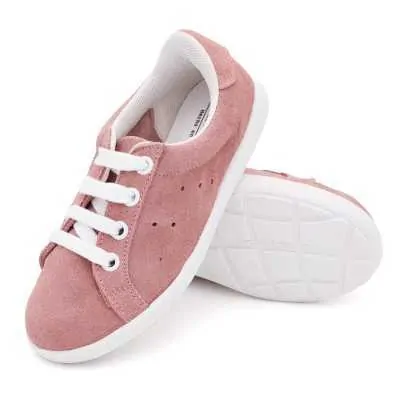 %shop-name%%separator%%product-name% 2