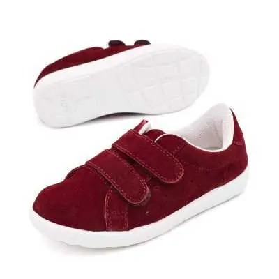 %shop-name%%separator%%product-name% 2