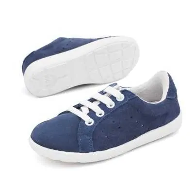 %shop-name%%separator%%product-name% 2