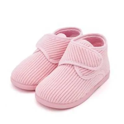 BOTITA CASA TIRA ADHERENTE PANA ROSA 2