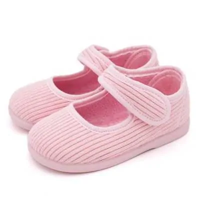 MERCEDITA CASA TIRA ADHERENTE PANA ROSA 2