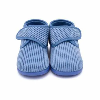 %shop-name%%separator%%product-name% 2