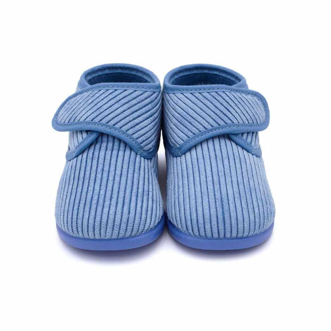 %shop-name%%separator%%product-name%