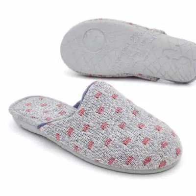 %shop-name%%separator%%product-name% 2