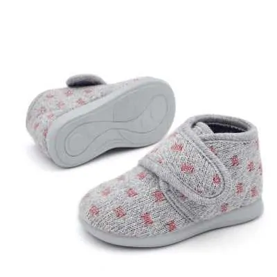 %shop-name%%separator%%product-name% 2