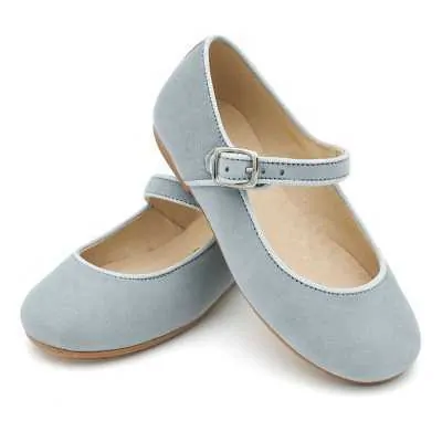 %shop-name%%separator%%product-name% 2