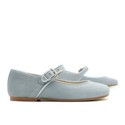 %shop-name%%separator%%product-name%