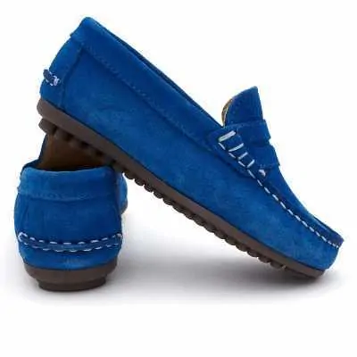 %shop-name%%separator%%product-name% 2