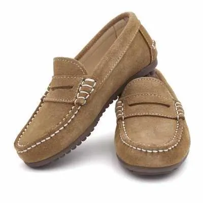 %shop-name%%separator%%product-name% 2