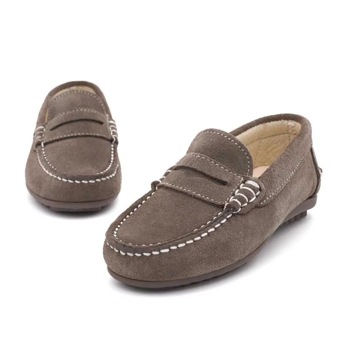 %shop-name%%separator%%product-name%