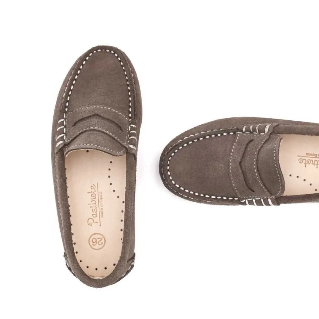 %shop-name%%separator%%product-name%