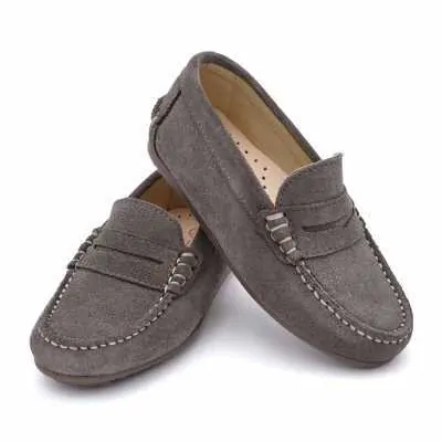 %shop-name%%separator%%product-name% 2