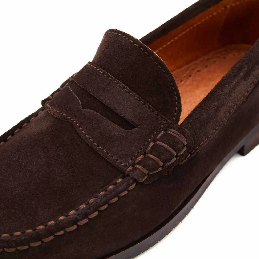 %shop-name%%separator%%product-name%