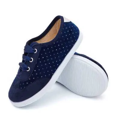 %shop-name%%separator%%product-name% 2