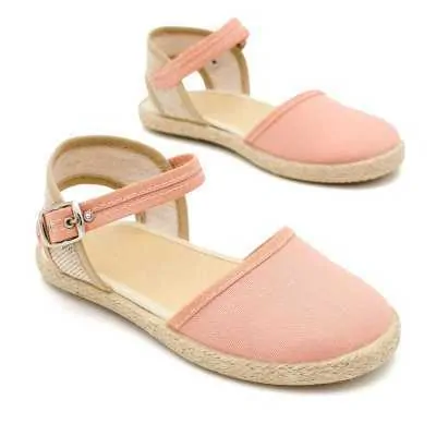 VALENCIANA YUTE LONA NUDE 2