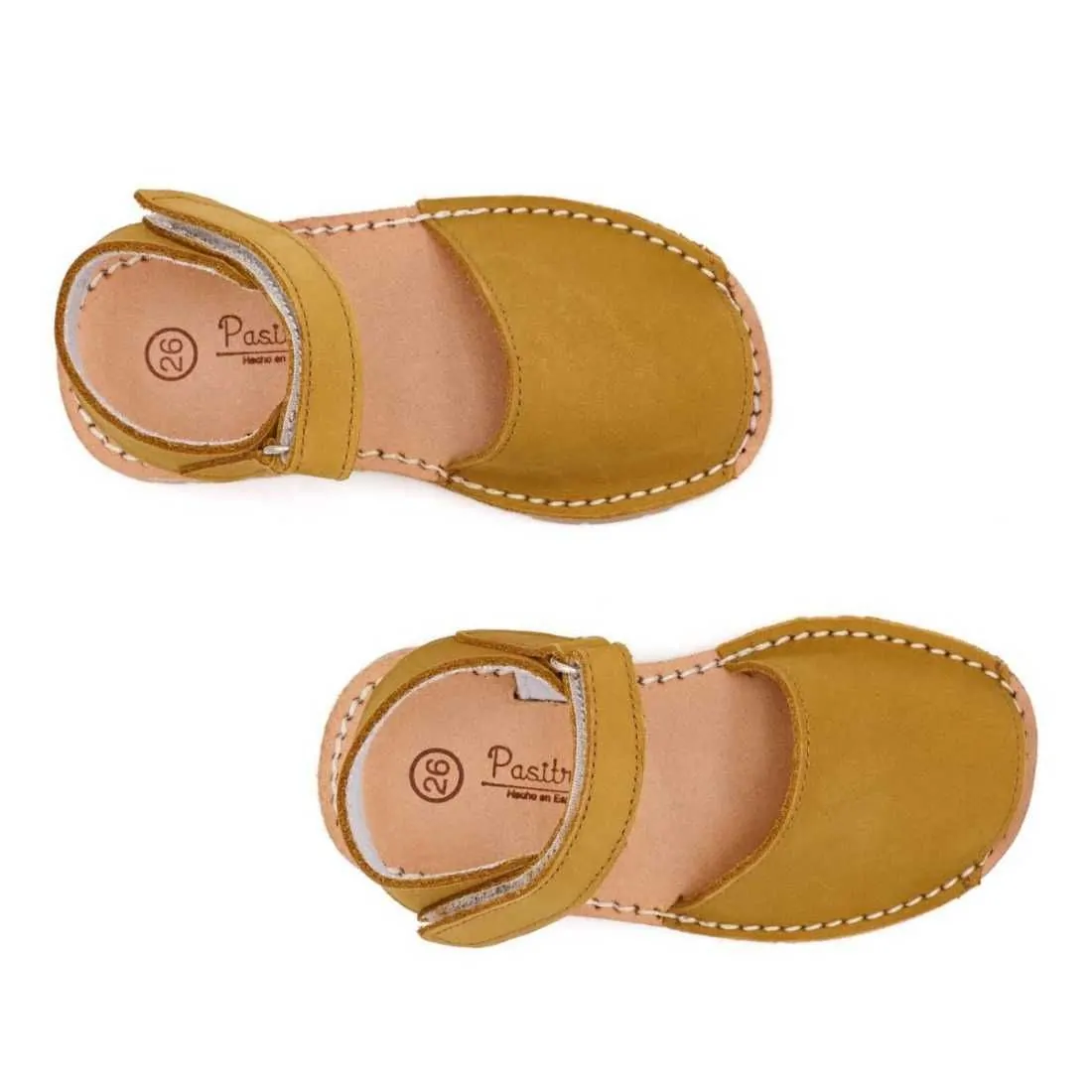 %shop-name%%separator%%product-name%