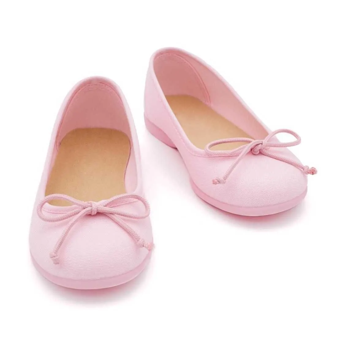 %shop-name%%separator%%product-name%