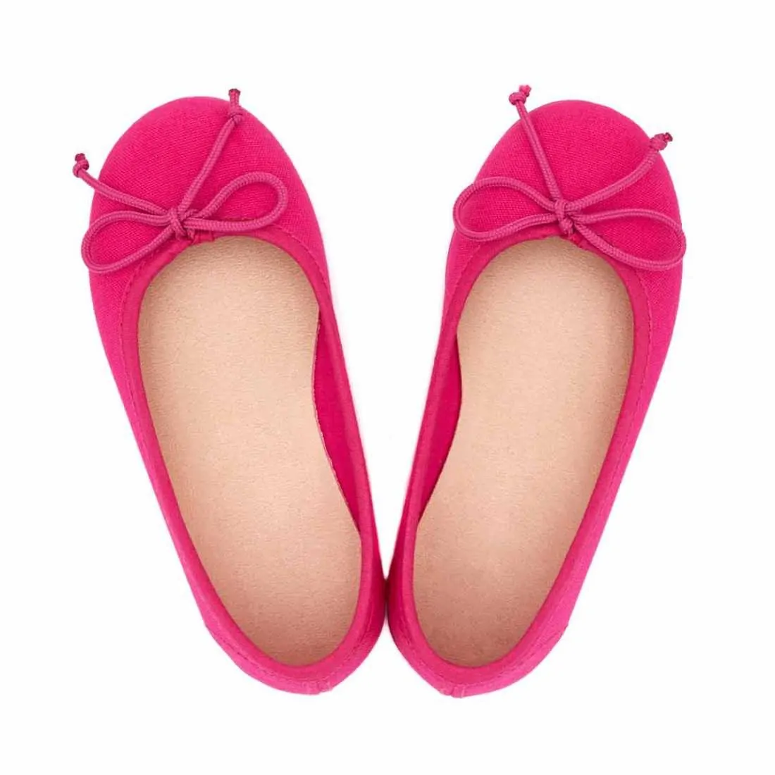 %shop-name%%separator%%product-name%
