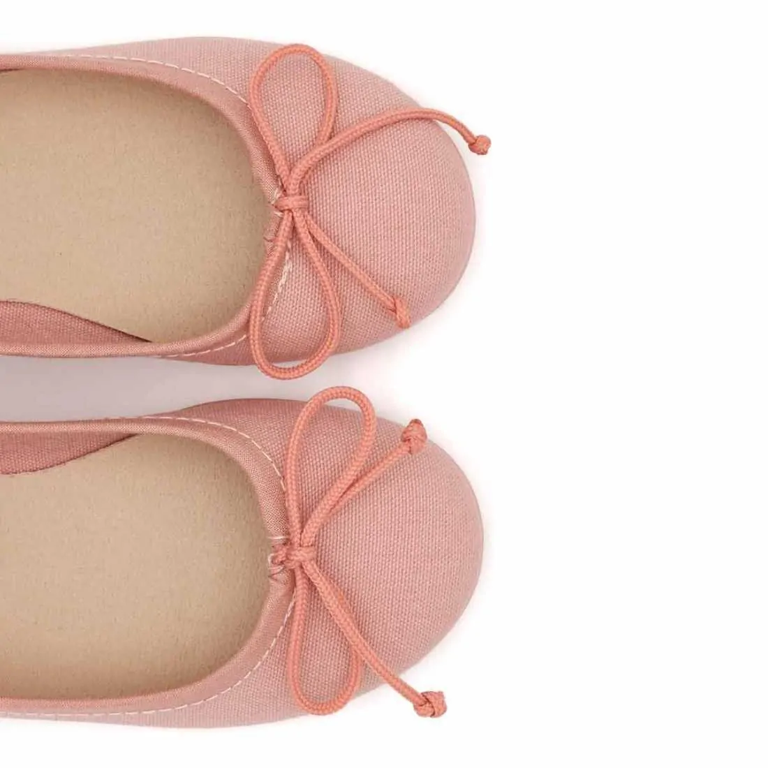 %shop-name%%separator%%product-name%