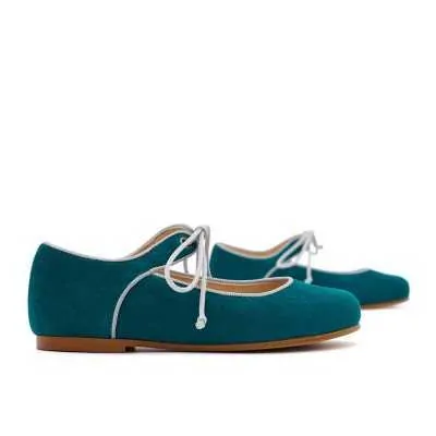 %shop-name%%separator%%product-name% 2