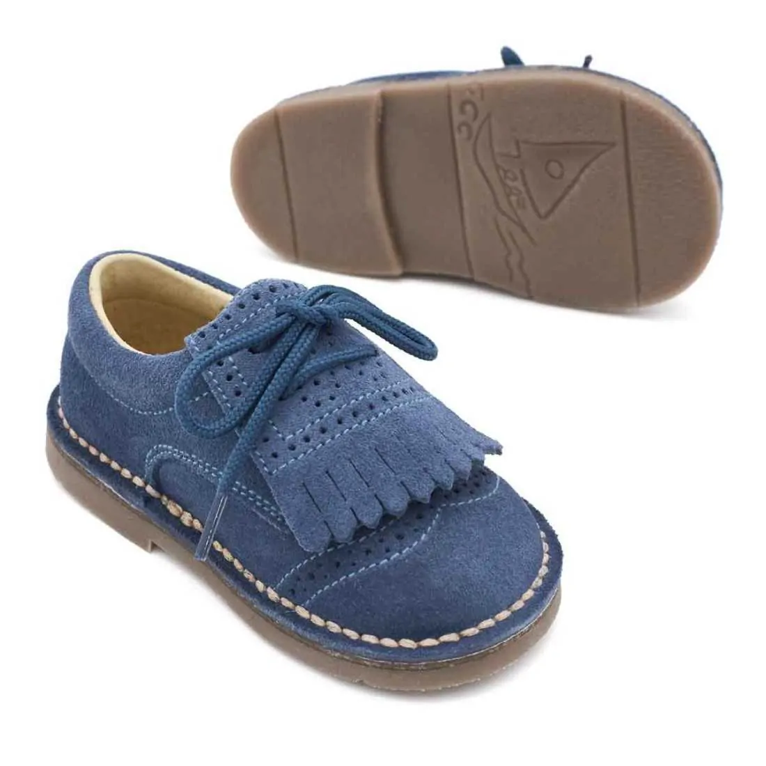 %shop-name%%separator%%product-name%