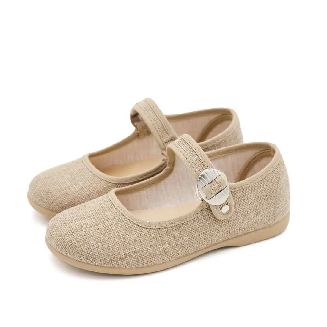 %shop-name%%separator%%product-name%