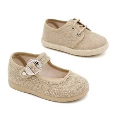 %shop-name%%separator%%product-name% 2