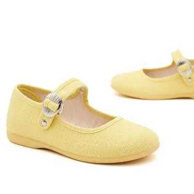 %shop-name%%separator%%product-name% 2