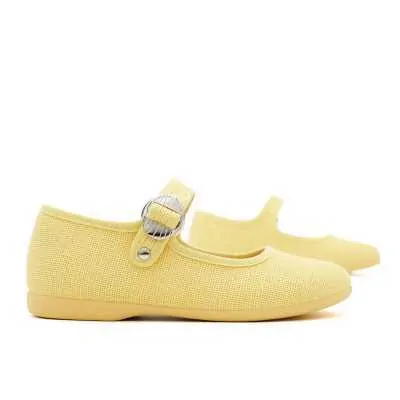 %shop-name%%separator%%product-name%