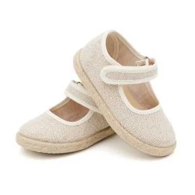 %shop-name%%separator%%product-name% 2