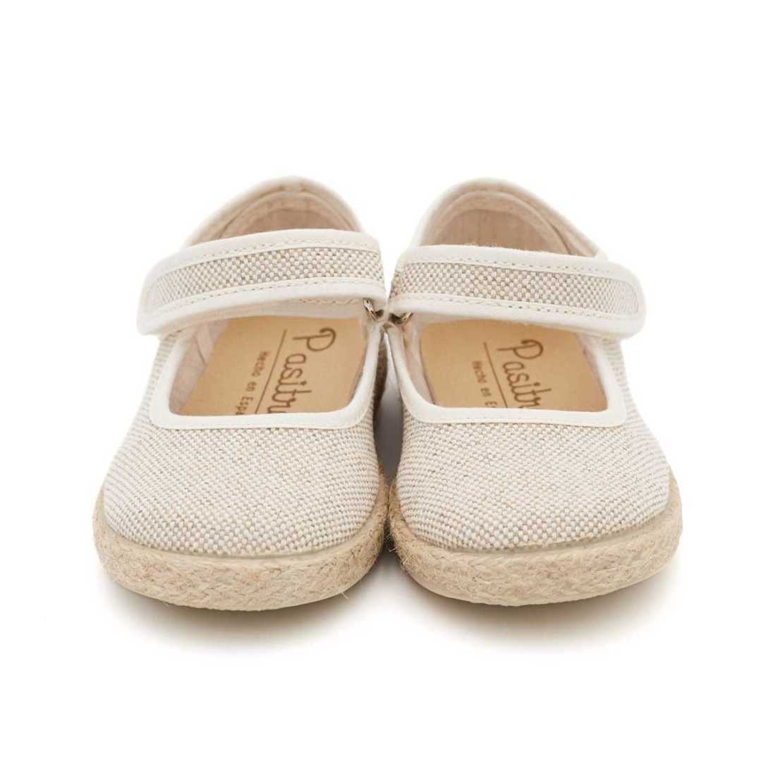 %shop-name%%separator%%product-name%