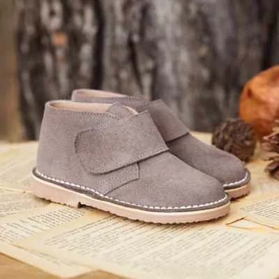 PISACACAS SERRAJE TOPO TIRA ADHERENTE | Pasitrote