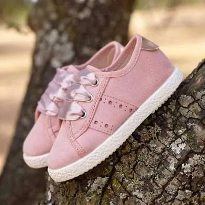 %shop-name%%separator%%product-name%