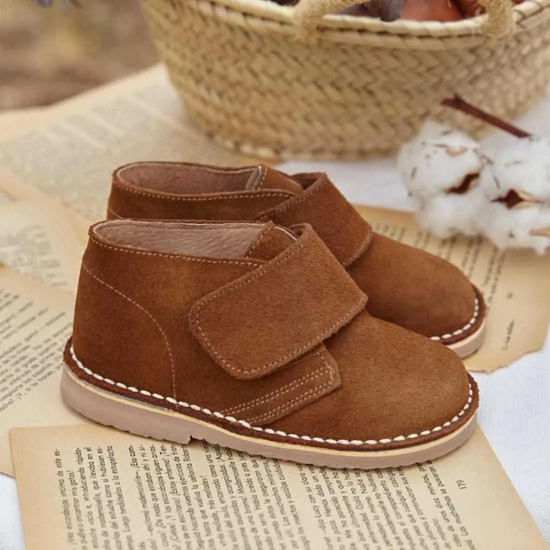 PISACACAS SERRAJE CUERO TIRA ADHERENTE | Pasitrote