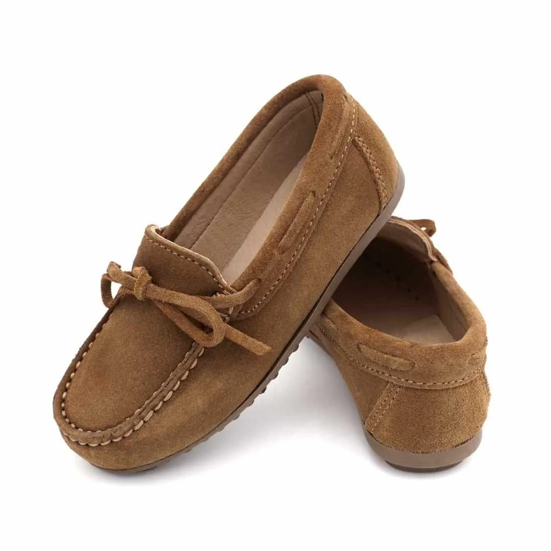 %shop-name%%separator%%product-name%