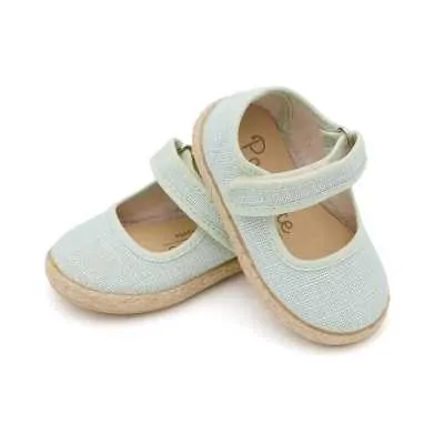 %shop-name%%separator%%product-name% 2