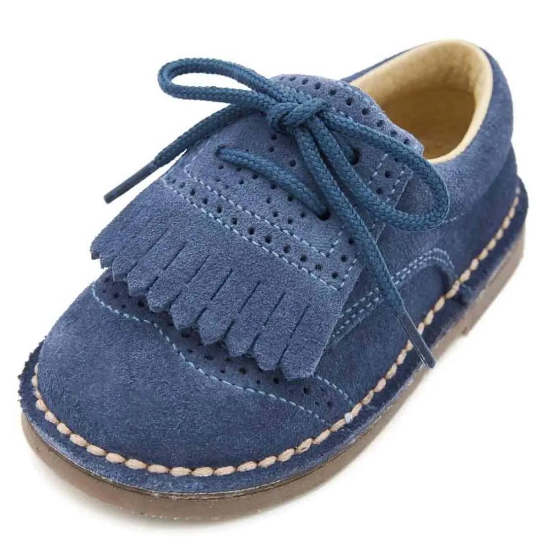 %shop-name%%separator%%product-name%